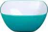 Five Salatschüssel 24.5 Cm Blau  Blau One Size Produktbild-Vorschau 2