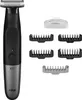 Braun XT5100, Schwarz, Silber, 1 mm, 5 mm, 1 mm, Edelstahl, Produktbild-Vorschau 8