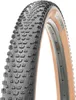 MAXXIS Rekon Race Tanwall, 29x2.40, filaire Voir les images du produit 2