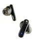 SKULLCANDY Cuffie Smokin Buds True Wireless In-Ear Nero Anteprima dell’immagine prodotto 2
