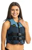 Kamizelka ratunkowa Jobe Neoprene Life Vest Women Midnight Podgląd zdjęcia produktu 1
