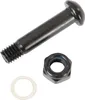 EzyRoller Achsschrauben 3er Set vorne + hinten Produktbild-Vorschau 2