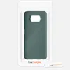 kwmobile Handyhülle für Xiaomi Poco X3 NFC / Poco X3 Pro Produktbild-Vorschau 5
