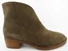 Gabor  Damenschuhe Stiefelette Braun Freizeit Produktbild-Vorschau 16