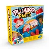 Hasbro E6553EU4 - Plumber Pants Produktbild-Vorschau 5