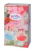 BABY born® Storybook Fairy Poppy 18cm (mit Zauberstab, Produktbild-Vorschau 5