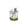 Bunny DeguTraum basic 3,2 kg Produktbild-Vorschau 4