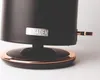 Haden rychlovarná konvice Heritage Black and Copper 1,7 l Náhled obrázku produktu 3