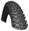 Reifen Mitas Ocelot 29x2,10 (54-622) V85 Classic Drahtwulst Produktbild-Vorschau 4
