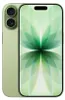 Apple iPhone 17 , 16 cm (6.3"), 2622 x 1206 Pixel, 256 Go, Voir les images du produit 10