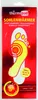 thermopad® 78140 10 solette termiche autoadesive S (taglia Anteprima dell’immagine prodotto 14