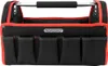 MONZANA® Werkzeugtasche XL 42cm mit verstellbarem Produktbild-Vorschau 6
