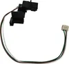Reedschalter Siemens 00633327 Wassertanküberwachung Produktbild-Vorschau 1