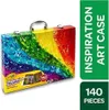 Crayola 04-2532, Bastelset für Kinder, 3 Jahr(e), Produktbild-Vorschau 10