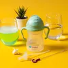 b.box Náhradní brčka a čistící kartáček Náhled obrázku produktu 5