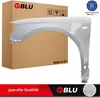 BLU Aile Compatible avec Audi A3 8P II-generation LX7W Voir les images du produit 1