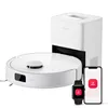 Roborock Q10 PF+ Robot aspirapolvere 10000 Pa Anteprima dell’immagine prodotto 1