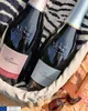 Le Contesse Prosecco DOC Treviso Brut Náhľad obrázku produktu 3