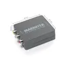 RCA auf HDMI Konverter - Marmitek Connect AH31-1080p Full Produktbild-Vorschau 8