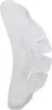 Newborn Ear Aesthetic Corrector Baby Auricle Valgus Produktbild-Vorschau 3