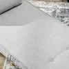 Poltrona letto HOMCOM, letto pieghevole con funzione letto, Anteprima dell’immagine prodotto 7