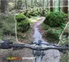 Cratoni C-MATIC COLOR+ SPORT Fahrradbrille Sportbrille Produktbild-Vorschau 7