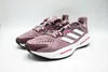adidas Solarcontrol GY1657 Damen Produktbild-Vorschau 3
