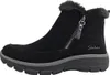 Skechers Relaxed Fit: Easy Going - Cool Zip!  Enkellaarsjes Produktbild-Vorschau 33