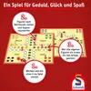 Nie złość się. Klasyka. Małe wydanie Podgląd zdjęcia produktu 9
