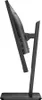 AOC Pro-Line U32P2CA LCD-Monitor, Flat, 80 cm (31,5''), Produktbild-Vorschau 7