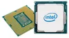 Intel Core i3-10100F, Intel® Core™ i3, LGA 1200 (Socket Produktbild-Vorschau 1