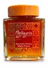 Meligyris Weißer Thymianhonig aus Kreta Griechischer Honig Produktbild-Vorschau 1