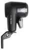 AXA Phare Nox City Auto Off Voir les images du produit 7