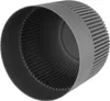 KADAX Bloempot, diameter 25 cm, bloempot met geribbelde Productafbeelding-voorbeeld 7
