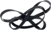 DAYCO Keilrippenriemen 1680,0mm für OPEL ZAFIRA B (A05) Produktbild-Vorschau 5