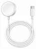Ventarent 20W USB-C Ladeset für Apple Watch mit Ladekabel Produktbild-Vorschau 3