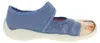 Superfit BONNY  (32/BLAU/MEHRFARBIG) Produktbild-Vorschau 21
