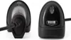 Handheld-USB-2D-1D-Barcodescanner, COMS-Sensor, Produktbild-Vorschau 6