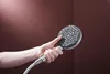 hansgrohe Raindance Alive Select S Handbrause 125 3 Produktbild-Vorschau 10