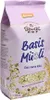 Bauck MühleBasis Müsli 'Das zarte Kilo' demeter 1kg - 1 Produktbild-Vorschau 3