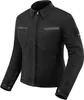SHIMA, veste textile pour moto, modèle Giro, pour femmes, Voir les images du produit 1