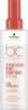 Schwarzkopf Professional BC Bonacure Repair Rescue Spray Produktbild-Vorschau 1