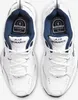 Nike Boty Air Monarch IV, 415445102 Náhled obrázku produktu 14