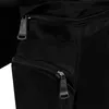 Gepäckträgertasche 60 L Wasserfest Fahrradtasche für Produktbild-Vorschau 8
