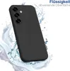 Hülle für Samsung Galaxy S25 FE Case Cover Bumper Produktbild-Vorschau 7