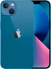Apple iPhone 13 256GB 6,1" modrý EU MLQA3ZD/A  Apple Náhľad obrázku produktu 9