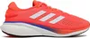 Buty do biegania Adidas HQ9937 dla Męskie Podgląd zdjęcia produktu 1