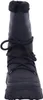 Buffalo Dámské boty Aspha Blizzard 2 Vegan 1622333 black Náhled obrázku produktu 19