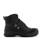 DASSY® Seth S7S FO SC HRO SR ESD Sicherheitsschnürstiefel | Produktbild-Vorschau 2