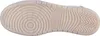 scarpe Camel Active Air 54AI001201503 Anteprima dell’immagine prodotto 5